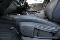 BMW 1 Series 1.5 118I M Sport Auto 5dr 26