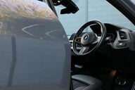 BMW 1 Series 1.5 118I M Sport Auto 5dr 4