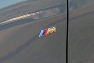 BMW 1 Series 1.5 118I M Sport Auto 5dr 10