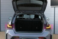 BMW 1 Series 1.5 118I M Sport Auto 5dr 21