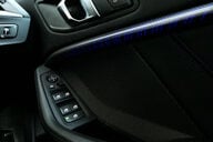 BMW 1 Series 1.5 118I M Sport Auto 5dr 48