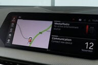 BMW 1 Series 1.5 118I M Sport Auto 5dr 35