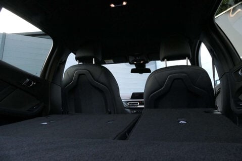 BMW 1 Series 1.5 118I M Sport Auto 5dr 23