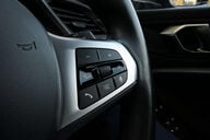 BMW 1 Series 1.5 118I M Sport Auto 5dr 45