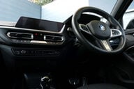 BMW 1 Series 1.5 118I M Sport Auto 5dr 30