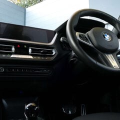 BMW 1 Series 1.5 118I M Sport Auto 5dr 1