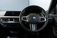 BMW 1 Series 1.5 118I M Sport Auto 5dr 29