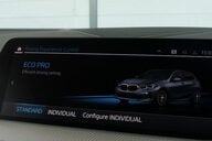 BMW 1 Series 1.5 118I M Sport Auto 5dr 40