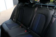 BMW 1 Series 1.5 118I M Sport Auto 5dr 28