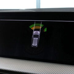 BMW 1 Series 1.5 118I M Sport Auto 5dr 1