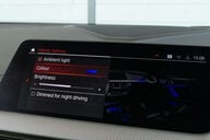 BMW 1 Series 1.5 118I M Sport Auto 5dr 41