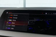 BMW 1 Series 1.5 118I M Sport Auto 5dr 42