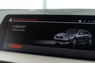 BMW 1 Series 1.5 118I M Sport Auto 5dr 39