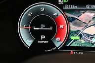 Audi A4 3.0 S4 Black Edition TDI MHEV Quattro Auto 4WD 5dr 33