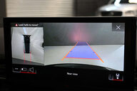 Audi A4 3.0 S4 Black Edition TDI MHEV Quattro Auto 4WD 5dr 8