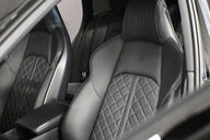 Audi A4 3.0 S4 Black Edition TDI MHEV Quattro Auto 4WD 5dr 21