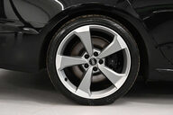 Audi A4 3.0 S4 Black Edition TDI MHEV Quattro Auto 4WD 5dr 32