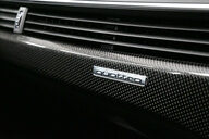 Audi A4 3.0 S4 Black Edition TDI MHEV Quattro Auto 4WD 5dr 55