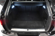 Audi A4 3.0 S4 Black Edition TDI MHEV Quattro Auto 4WD 5dr 54