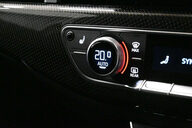 Audi A4 3.0 S4 Black Edition TDI MHEV Quattro Auto 4WD 5dr 25