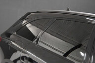 Audi A4 3.0 S4 Black Edition TDI MHEV Quattro Auto 4WD 5dr 22