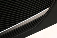 Audi A4 3.0 S4 Black Edition TDI MHEV Quattro Auto 4WD 5dr 16