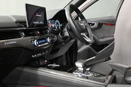 Audi A4 3.0 S4 Black Edition TDI MHEV Quattro Auto 4WD 5dr 29