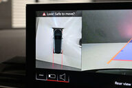 Audi A4 3.0 S4 Black Edition TDI MHEV Quattro Auto 4WD 5dr 23