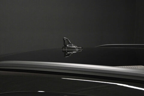 Audi A4 3.0 S4 Black Edition TDI MHEV Quattro Auto 4WD 5dr 26