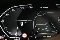 BMW X3 2.0 X3 xDrive 30e M Sport Auto 4WD 5dr 22