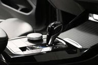 BMW X3 2.0 X3 xDrive 30e M Sport Auto 4WD 5dr 38