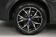 BMW X3 2.0 X3 xDrive 30e M Sport Auto 4WD 5dr 43