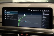 BMW X3 2.0 X3 xDrive 30e M Sport Auto 4WD 5dr 55