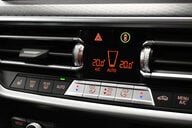 BMW X3 2.0 X3 xDrive 30e M Sport Auto 4WD 5dr 58