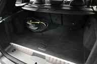 BMW X3 2.0 X3 xDrive 30e M Sport Auto 4WD 5dr 60