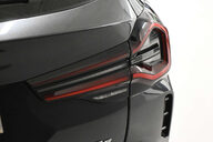 BMW X3 2.0 X3 xDrive 30e M Sport Auto 4WD 5dr 50