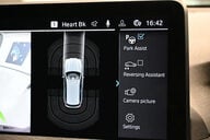 BMW X3 2.0 X3 xDrive 30e M Sport Auto 4WD 5dr 51