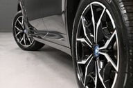 BMW X3 2.0 X3 xDrive 30e M Sport Auto 4WD 5dr 17