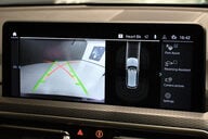 BMW X3 2.0 X3 xDrive 30e M Sport Auto 4WD 5dr 20