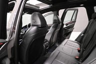 BMW X3 2.0 X3 xDrive 30e M Sport Auto 4WD 5dr 11