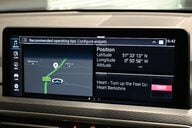 BMW X3 2.0 X3 xDrive 30e M Sport Auto 4WD 5dr 53