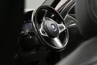 BMW X3 2.0 X3 xDrive 30e M Sport Auto 4WD 5dr 6