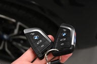 BMW X3 2.0 X3 xDrive 30e M Sport Auto 4WD 5dr 49