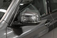 BMW X3 2.0 X3 xDrive 30e M Sport Auto 4WD 5dr 21