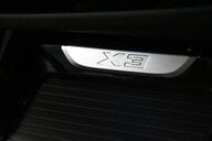 BMW X3 2.0 X3 xDrive 30e M Sport Auto 4WD 5dr 57