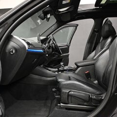 BMW X3 2.0 X3 xDrive 30e M Sport Auto 4WD 5dr 1