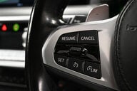 BMW X3 2.0 X3 xDrive 30e M Sport Auto 4WD 5dr 48