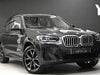 BMW X3 2.0 X3 xDrive 30e M Sport Auto 4WD 5dr