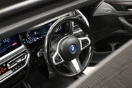 BMW X3 2.0 X3 xDrive 30e M Sport Auto 4WD 5dr 4