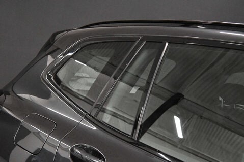 BMW X3 2.0 X3 xDrive 30e M Sport Auto 4WD 5dr 35